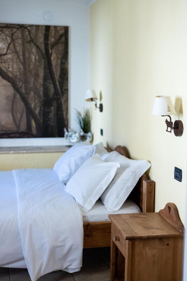 La Grange Guest house 3*