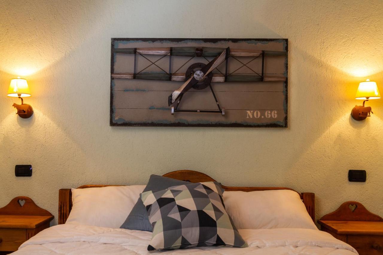 La Grange Guest house 3*