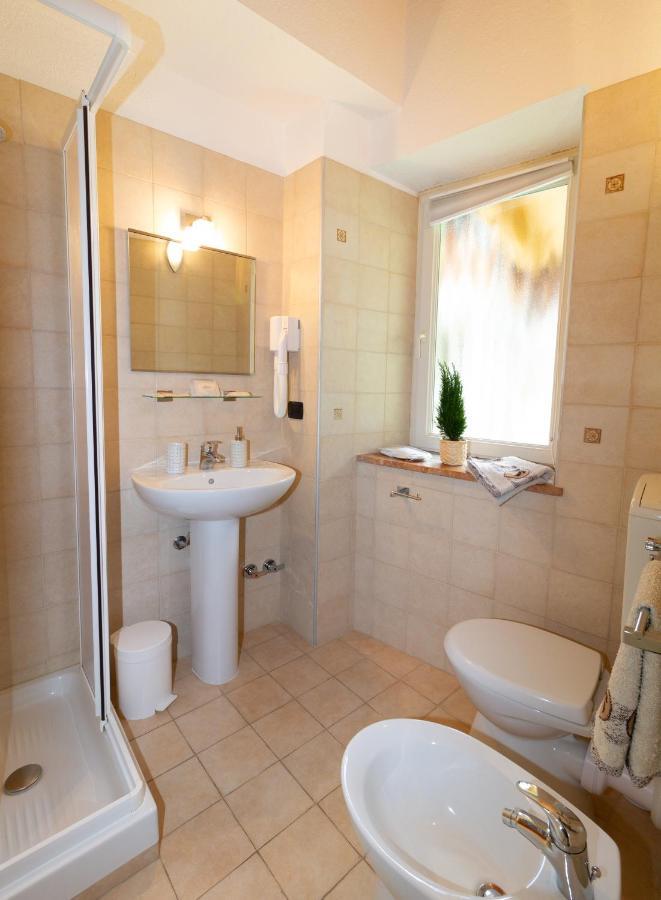 Guest house La Grange