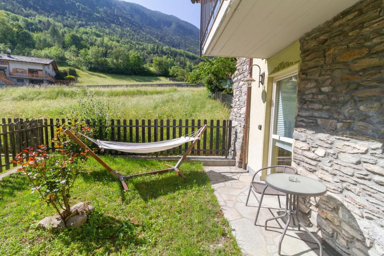 Guest house La Grange 3*