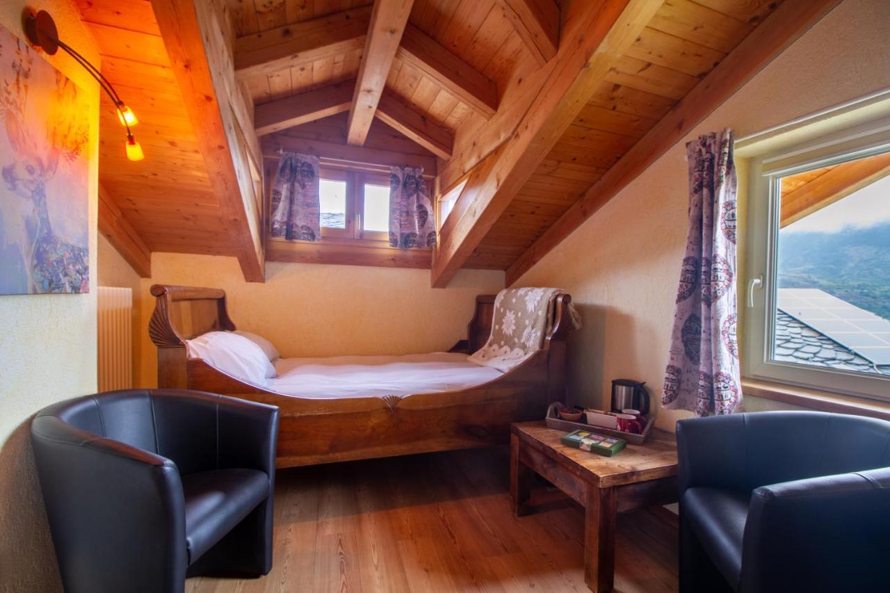 La Grange 3*